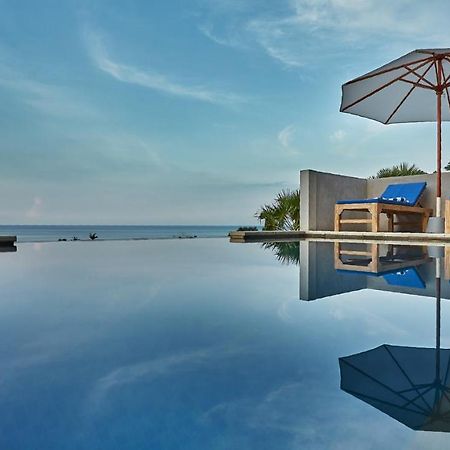 Villa Aska アメッド エクステリア 写真