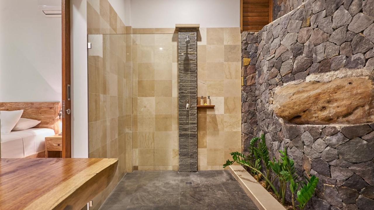 Villa Aska アメッド エクステリア 写真